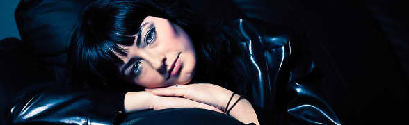 炸仇人